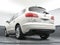 2015 Buick Enclave Premium Group
