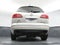 2015 Buick Enclave Premium Group