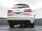 2015 Buick Enclave Premium Group