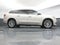 2015 Buick Enclave Premium Group