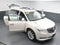 2015 Buick Enclave Premium Group