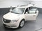 2015 Buick Enclave Premium Group