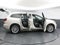 2015 Buick Enclave Premium Group