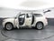 2015 Buick Enclave Premium Group