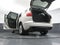 2015 Buick Enclave Premium Group