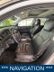 2015 Buick Enclave Premium Group