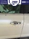 2015 Buick Enclave Premium Group