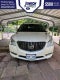 2015 Buick Enclave Premium Group