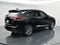 2024 Acura RDX Technology Package