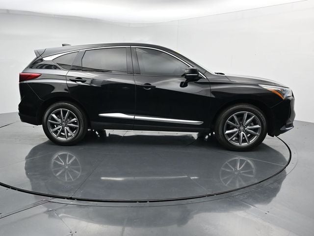 2024 Acura RDX Technology Package