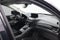 2024 Acura RDX Technology Package