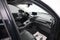 2024 Acura RDX Technology Package