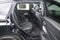 2024 Acura RDX Technology Package