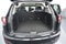 2024 Acura RDX Technology Package