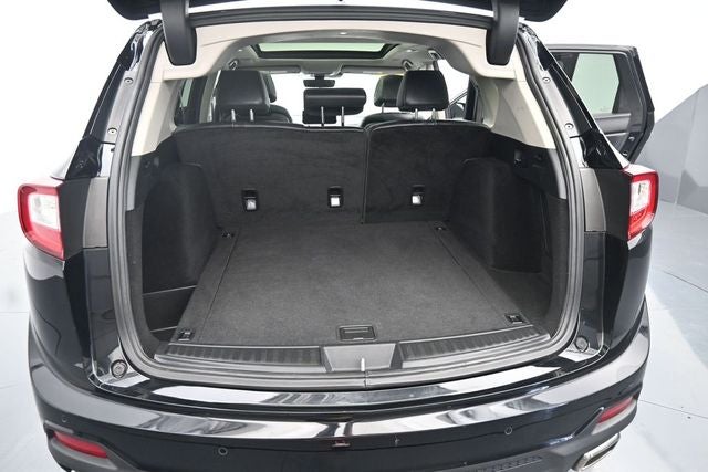 2024 Acura RDX Technology Package