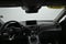 2024 Acura RDX Technology Package