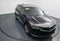 2024 Acura RDX Technology Package