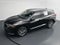 2024 Acura RDX Technology Package
