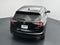 2024 Acura RDX Technology Package