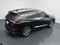 2024 Acura RDX Technology Package