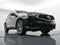 2024 Acura RDX Technology Package