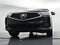 2024 Acura RDX Technology Package