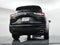 2024 Acura RDX Technology Package
