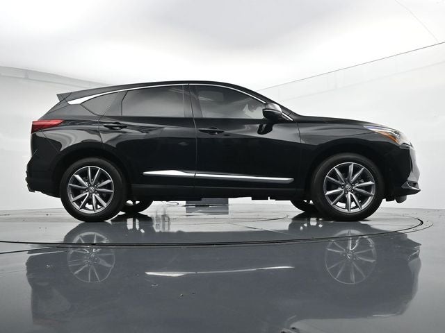 2024 Acura RDX Technology Package