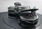 2024 Acura RDX Technology Package