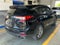 2024 Acura RDX Technology Package