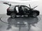 2024 Acura RDX Technology Package