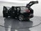 2024 Acura RDX Technology Package