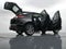 2024 Acura RDX Technology Package