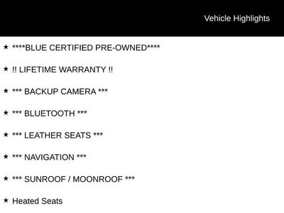 2024 Acura RDX Technology Package