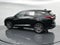 2024 Acura RDX Technology Package