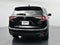 2024 Acura RDX Technology Package