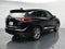 2024 Acura RDX Technology Package