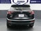 2021 Acura RDX A-Spec Package