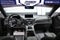 2021 Acura RDX A-Spec Package