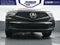 2021 Acura RDX A-Spec Package
