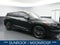 2021 Acura RDX A-Spec Package