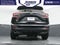 2021 Acura RDX A-Spec Package