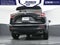 2021 Acura RDX A-Spec Package