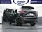 2021 Acura RDX A-Spec Package