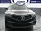 2021 Acura RDX A-Spec Package
