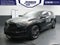 2021 Acura RDX A-Spec Package