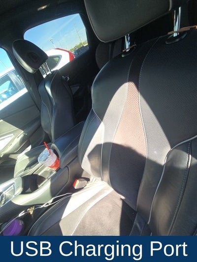 2021 Acura RDX A-Spec Package