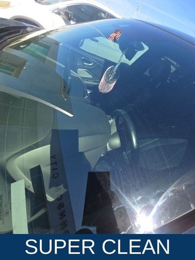 2021 Acura RDX A-Spec Package