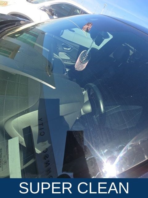 2021 Acura RDX A-Spec Package