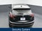 2021 Acura RDX A-Spec Package